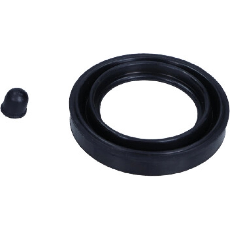 MAXGEAR Bremssattel-Reparatursatz 27-0667 MAXGEAR Bremssattel-Reparatursatz 27-0667