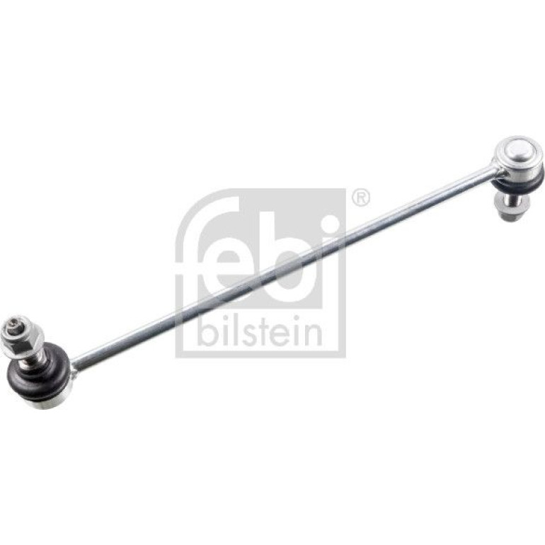 FEBI BILSTEIN Stange/Strebe, Stabilisator 184808 FEBI BILSTEIN Stange/Strebe, Stabilisator 184808