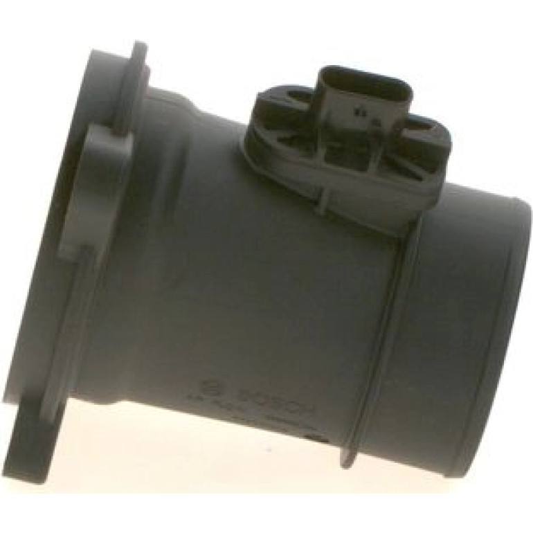 Luftmassenmesser 0 280 218 275 Luftmassenmesser 0 280 218 275