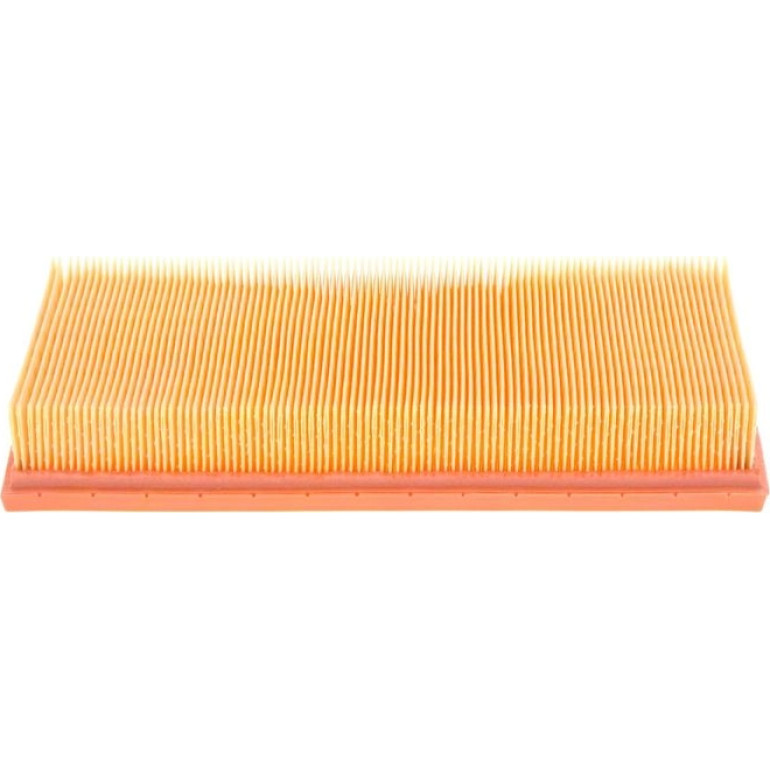 Luftfilter 1987429152 Luftfilter 1987429152