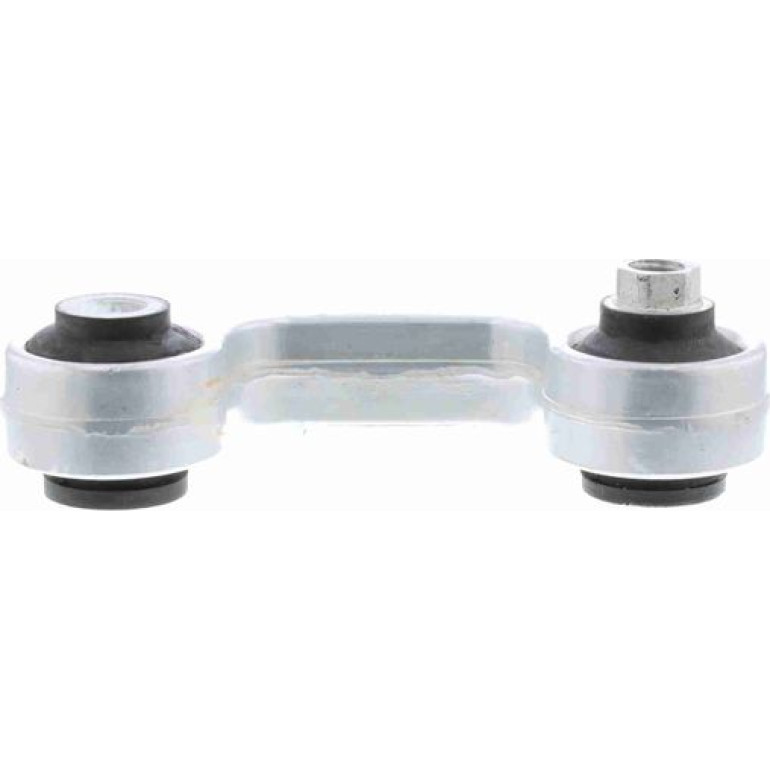 VAICO Stange/Strebe, Stabilisator V10-7244 VAICO Stange/Strebe, Stabilisator V10-7244