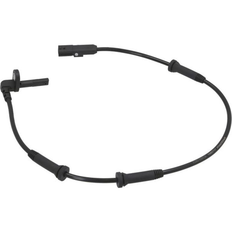 KAMOKA Sensor, Raddrehzahl 1060717