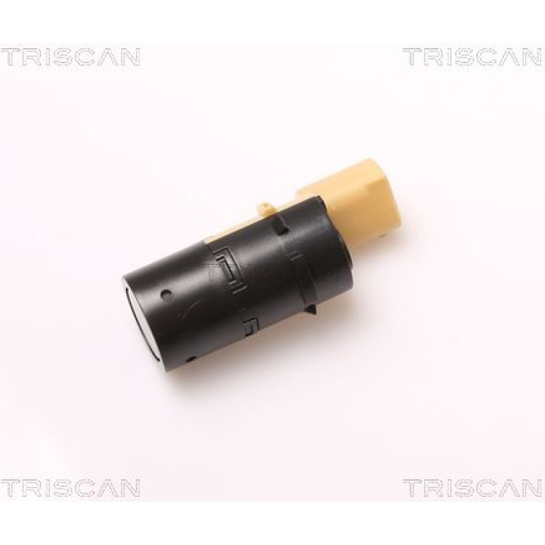 SENSOR, EINPARKHILFE 881528101 SENSOR, EINPARKHILFE 881528101