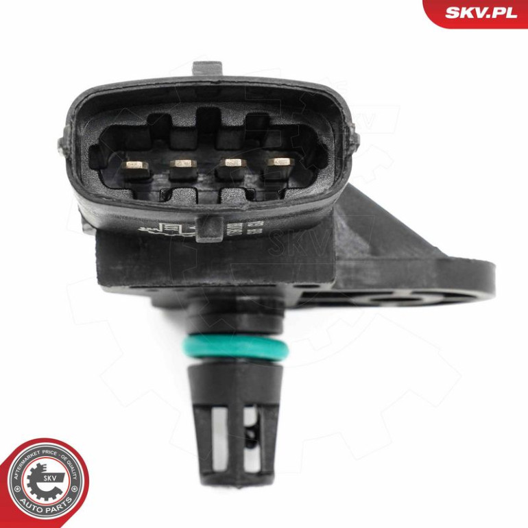 ESEN SKV Sensor, Saugrohrdruck 17SKV093 ESEN SKV Sensor, Saugrohrdruck 17SKV093