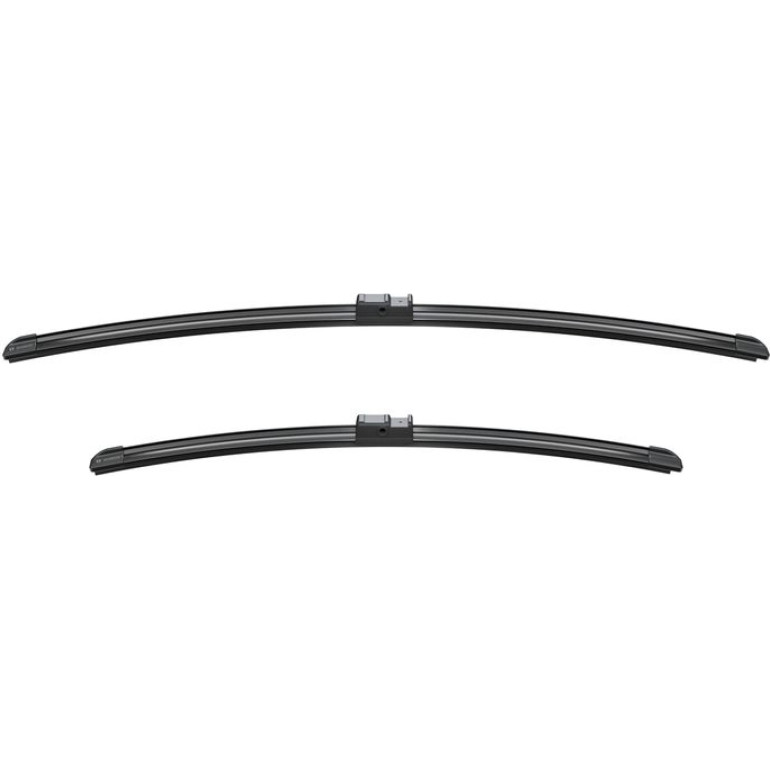 Bosch Scheibenwischer Aerotwin A953S 3397118953 Bosch Scheibenwischer Aerotwin A953S 3397118953