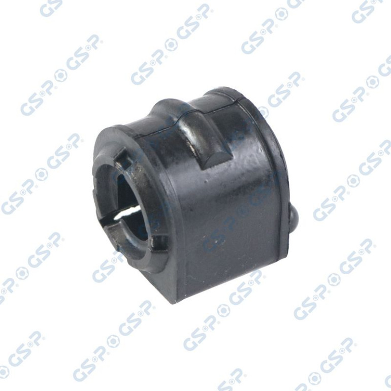 GSP Lagerung, Stabilisator 514025 GSP Lagerung, Stabilisator 514025