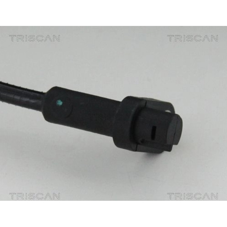 Sensor, Raddrehzahl 818016210 Sensor, Raddrehzahl 818016210