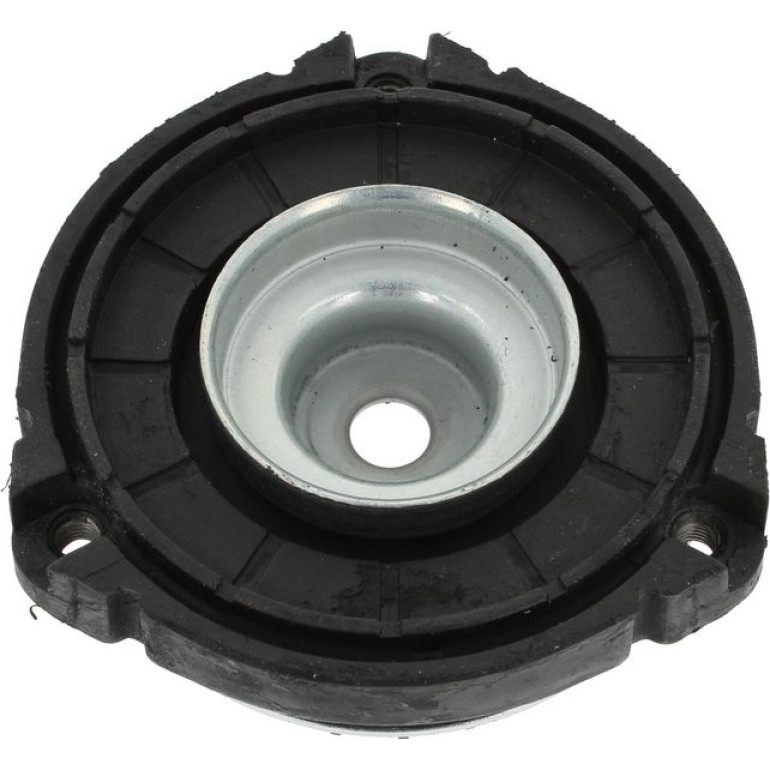 Corteco Reparatursatz 80001669 Corteco Reparatursatz 80001669