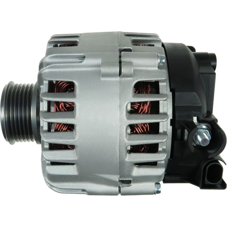 AS-PL Generator A3344S AS-PL Generator A3344S