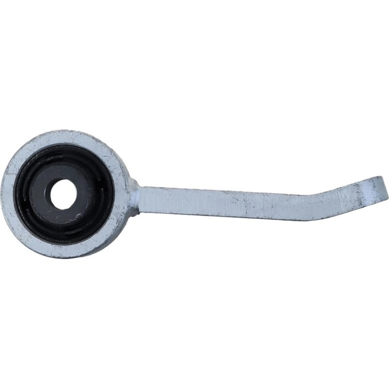 Stabilisator re 29309 01 Stabilisator re 29309 01