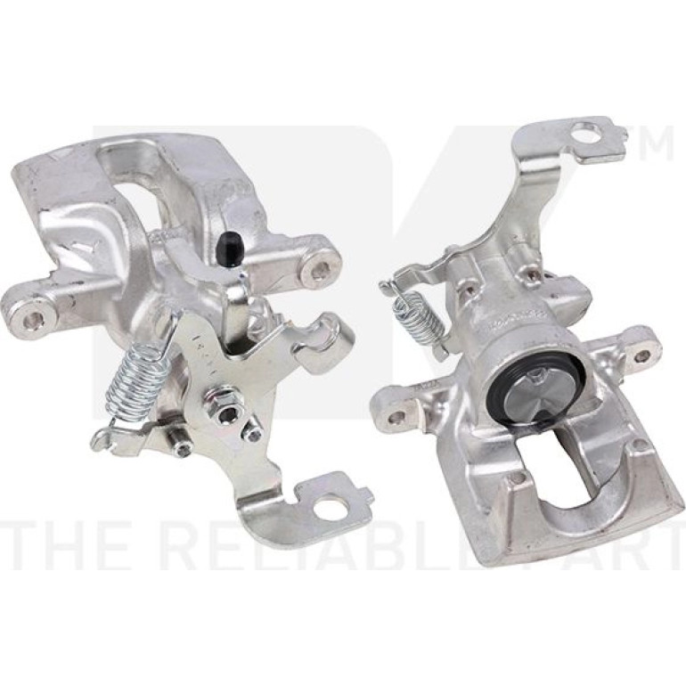 Bremssattel 2145143