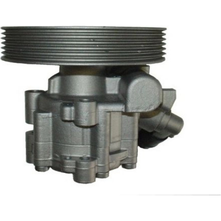 SPIDAN Hydraulikpumpe 54402 SPIDAN Hydraulikpumpe 54402