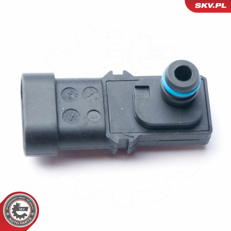 SKV GERMANY Drucksensor 17SKV114 SKV GERMANY Drucksensor 17SKV114