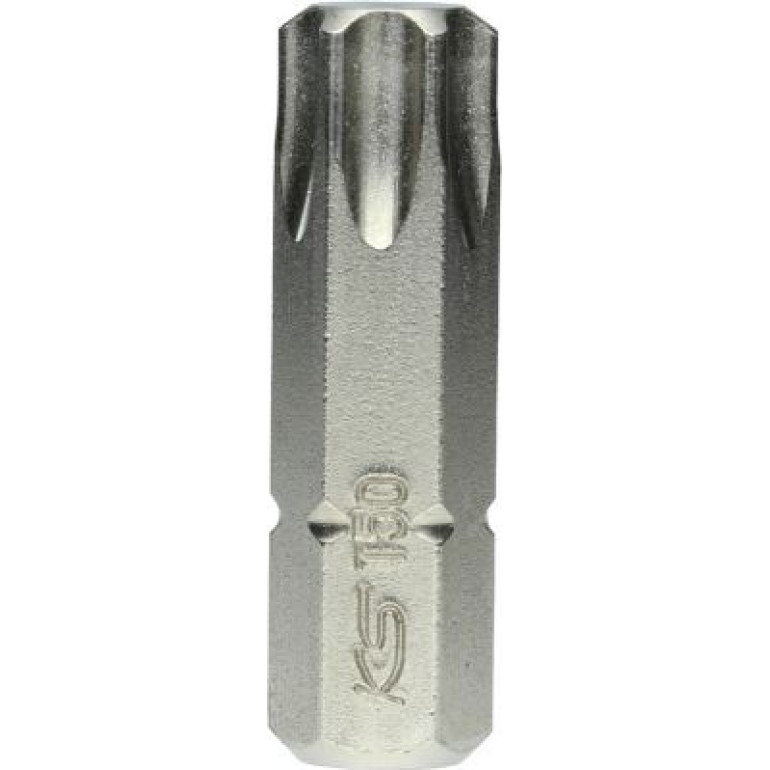 KS TOOLS CLASSIC-Bit für TX-Schrauben 911.5146 KS TOOLS CLASSIC-Bit für TX-Schrauben 911.5146
