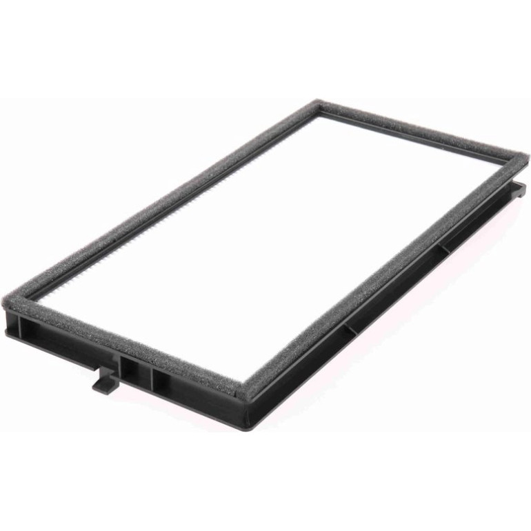 VEMO Filter, Innenraumluft V20-30-1005-1 VEMO Filter, Innenraumluft V20-30-1005-1
