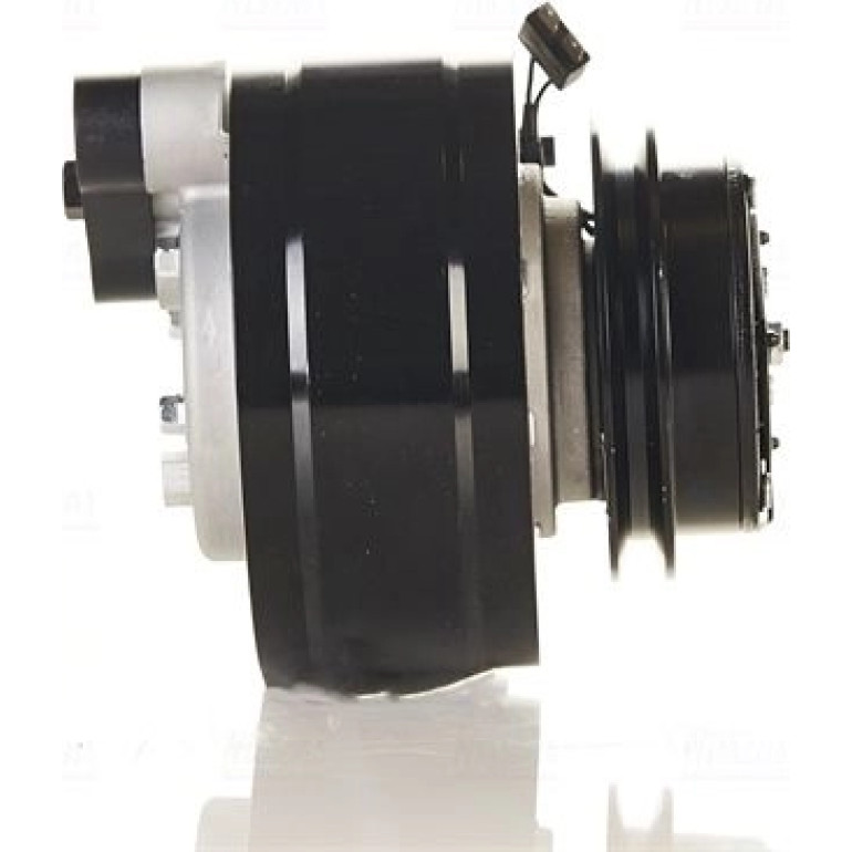Kompressor PKW 890368 Kompressor PKW 890368