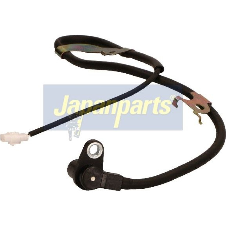 Sensor, Raddrehzahl ABS-803 Sensor, Raddrehzahl ABS-803