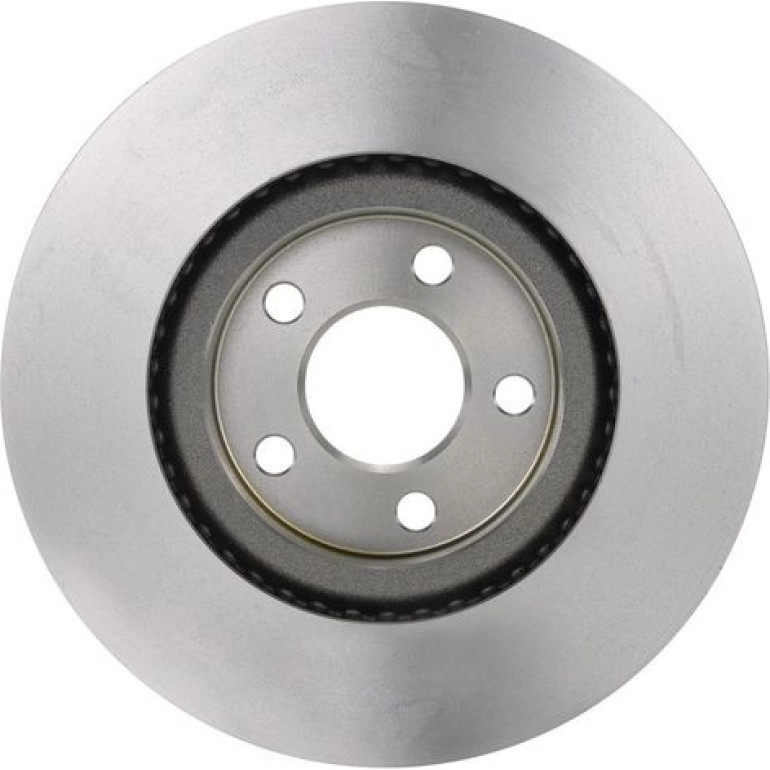 Bremsscheibe VA 0 986 479 029 Bremsscheibe VA 0 986 479 029
