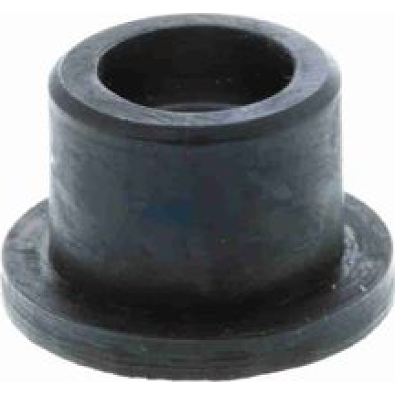 VAICO Buchse, Schaltstange V10-6181 VAICO Buchse, Schaltstange V10-6181