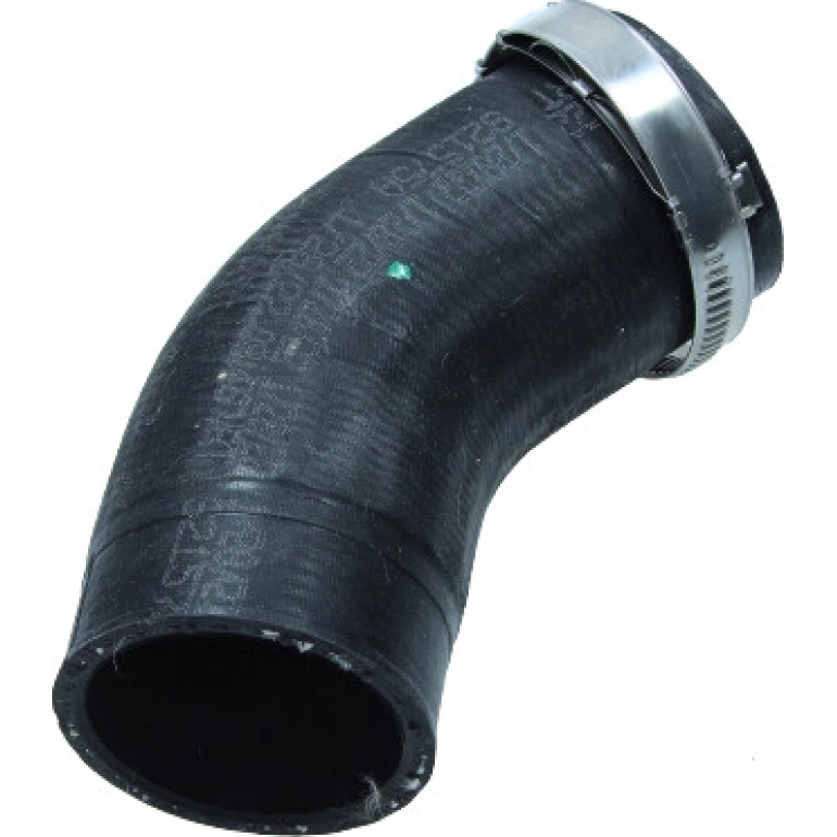 VAG Original 04L145828D VAG Original VAGLadeluftkühlerschlauch VW Golf 1.6 TDI 13 – – OE-Nr. 04L145828D VAG Original 04L145828D VAG Original VAGLadeluftkühlerschlauch VW Golf 1.6 TDI 13 – – OE-Nr. 04L145828D
