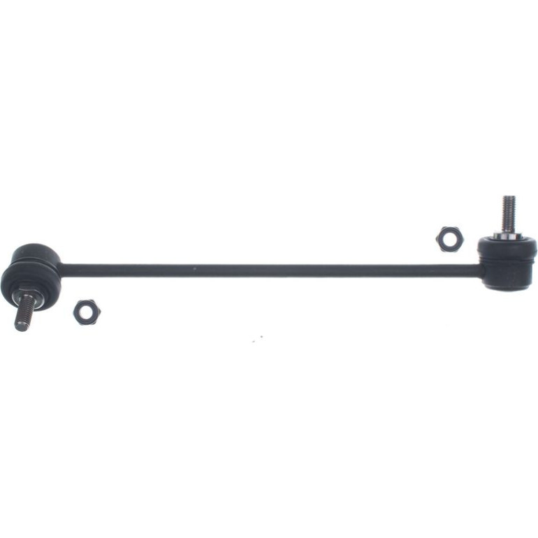 DENCKERMANN Stabilisatorstange D140403 DENCKERMANN Stabilisatorstange D140403