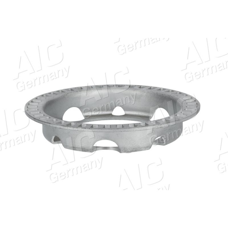 Sensorring ABS 57343 Sensorring ABS 57343
