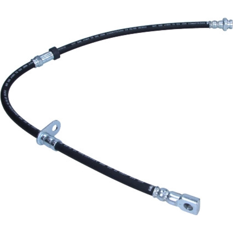 Maxgear 52-0569 Bremsschlauch Maxgear 52-0569 Bremsschlauch