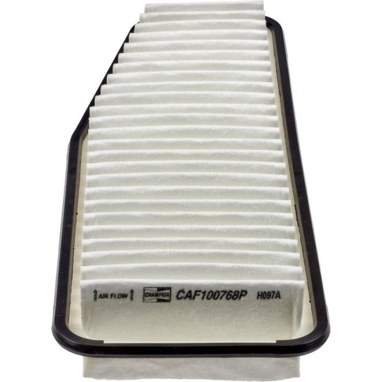 CHAMPION Luftfilter CAF100768P CHAMPION Luftfilter CAF100768P