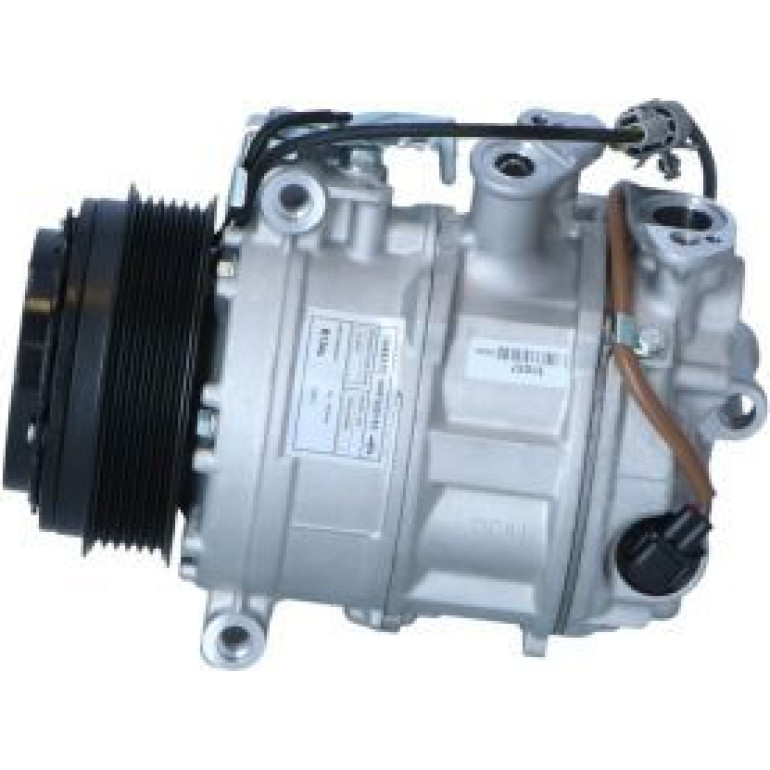 KOMPRESSOR, KLIMAANLAGE NRF320153 KOMPRESSOR, KLIMAANLAGE NRF320153