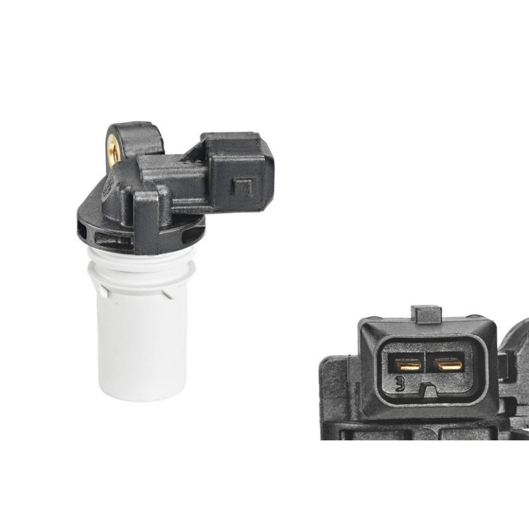 VALEO Impulssensor 254031 VALEO Impulssensor 254031