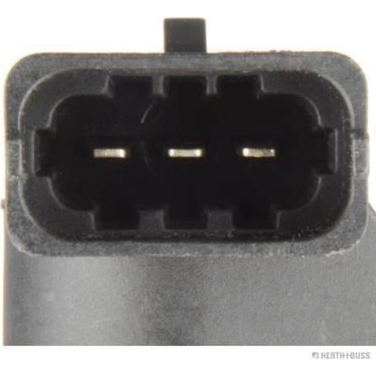 Drehzahlsensor J5630300 Drehzahlsensor J5630300