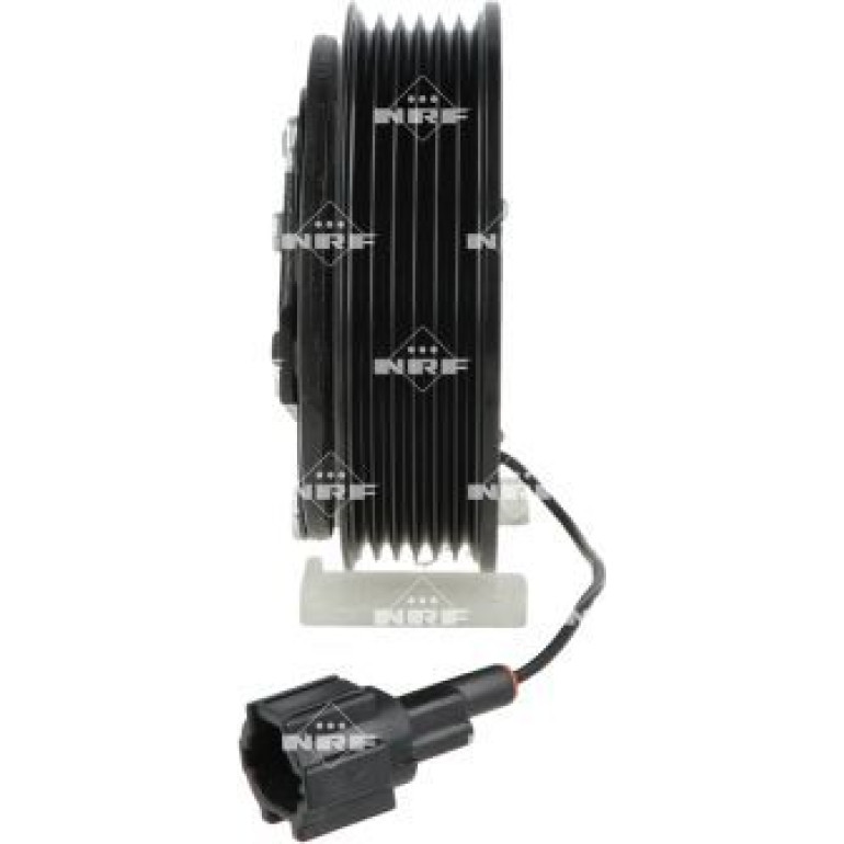 Magnetkupplung, Klimakompressor 380074 Magnetkupplung, Klimakompressor 380074