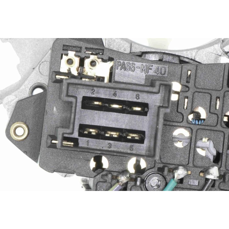 VEMO Blinkerschalter V30-80-1736-1 VEMO Blinkerschalter V30-80-1736-1