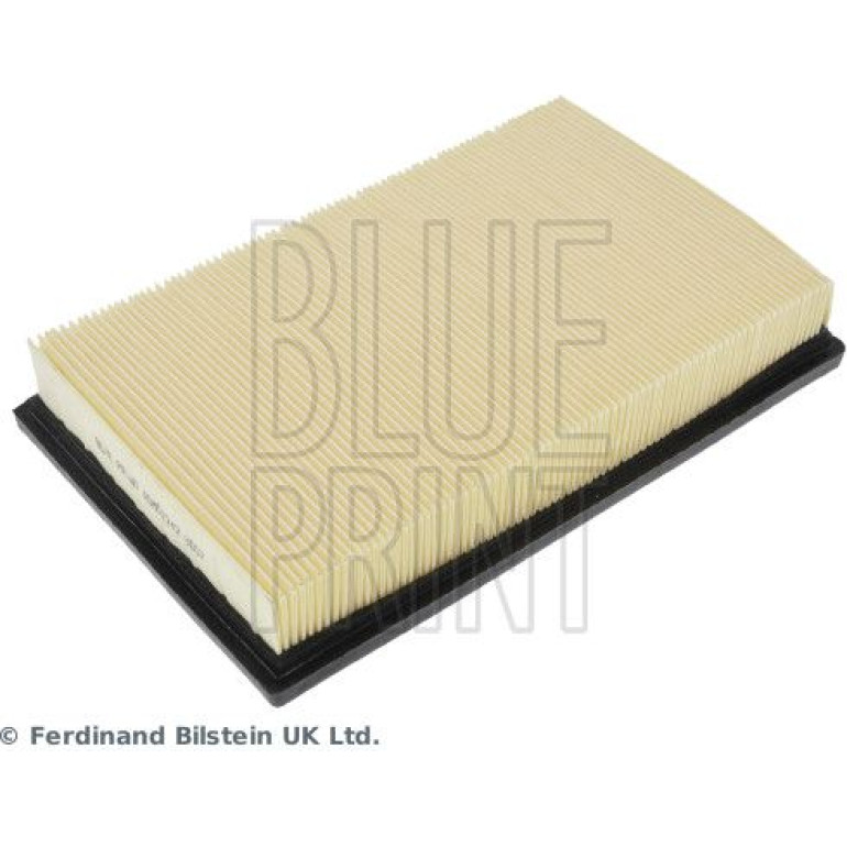 Luftfilter Mazda 323 ADM52242 Luftfilter Mazda 323 ADM52242