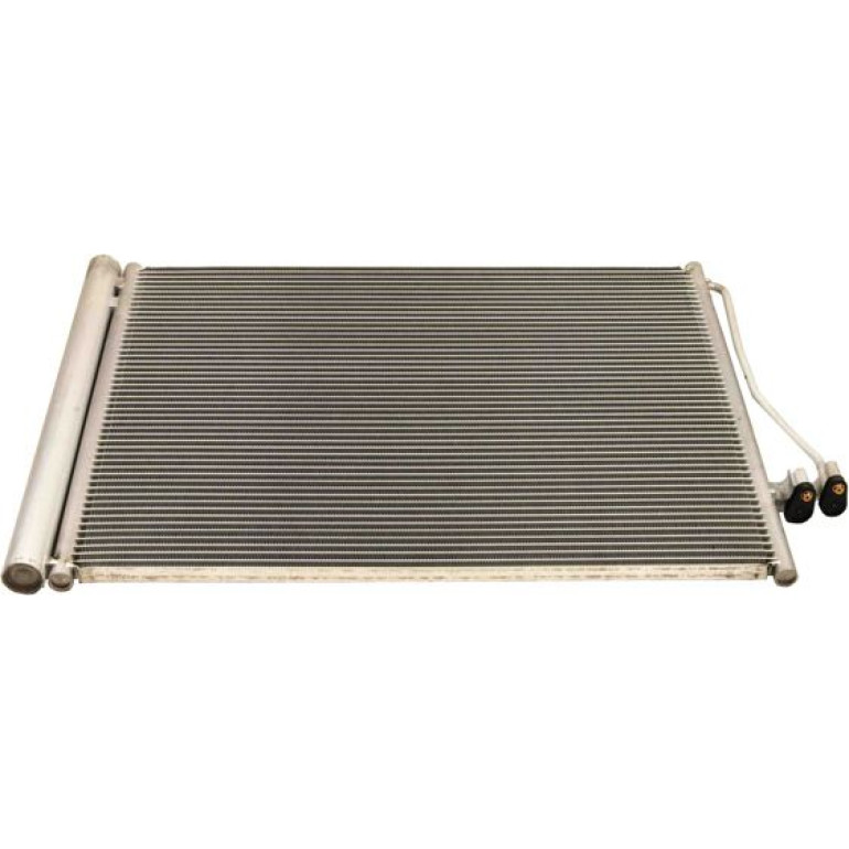 Kondensator, Klimaanlage AC830189 Kondensator, Klimaanlage AC830189