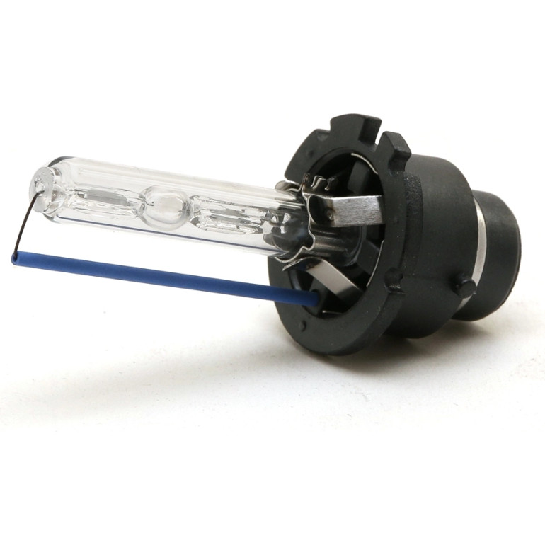 LIMOX LED Xenon Brenner Birne D4S P32d-5 12V 35 Watt 8000K Kelvin 50% Mehr Licht LIMOX LED Xenon Brenner Birne D4S P32d-5 12V 35 Watt 8000K Kelvin 50% Mehr Licht