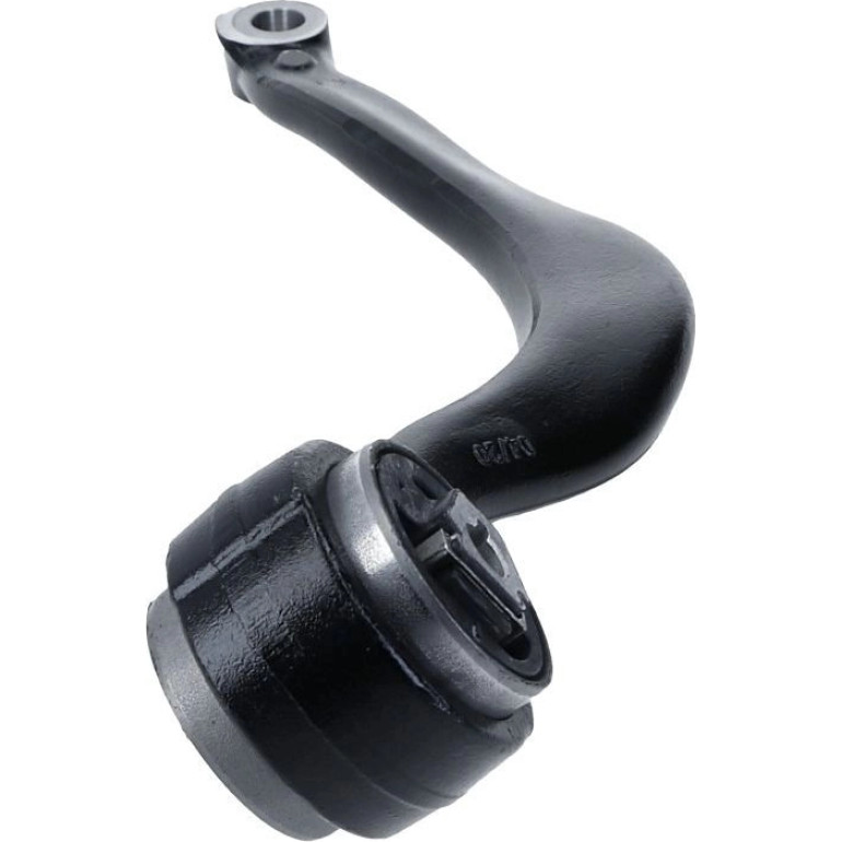 Querlenker re 30489 01