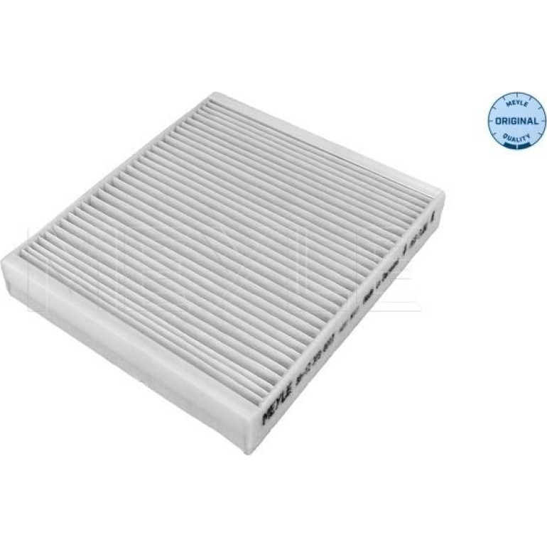 Filter, Innenraumluft 30-12 319 0017 Filter, Innenraumluft 30-12 319 0017