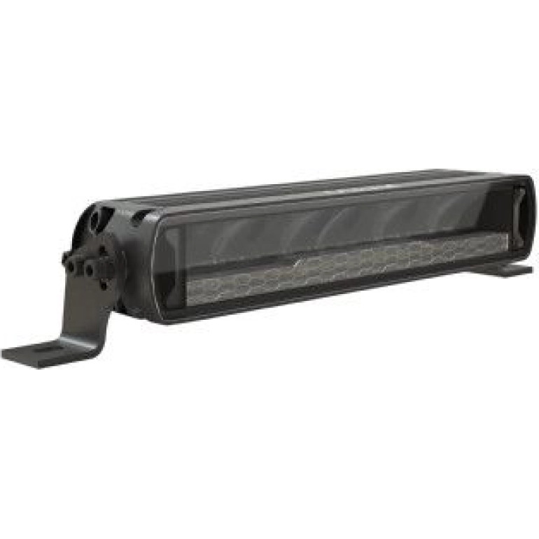 LEDriving LIGHTBAR MX250-CB LEDDL110-CB