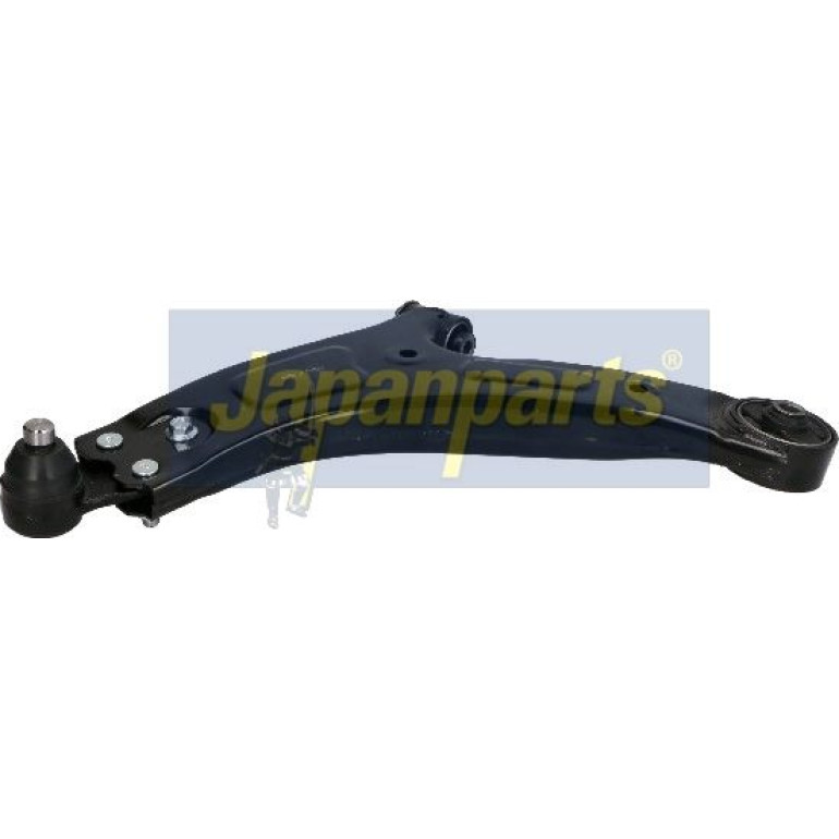 Lenker, Radaufhängung BS-H51L Lenker, Radaufhängung BS-H51L