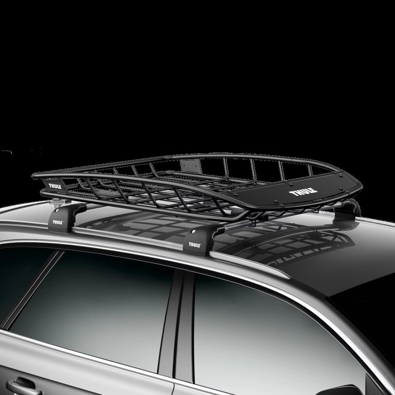 Thule Canyon 859002 Thule Canyon 859002
