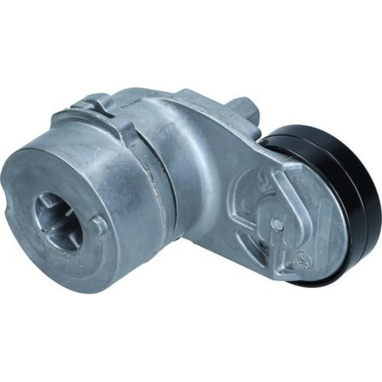 KAMOKA Riemenspanner, Keilrippenriemen R0578 KAMOKA Riemenspanner, Keilrippenriemen R0578