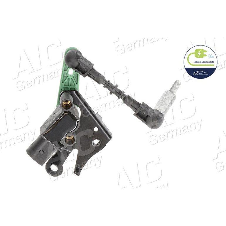 NIVEAUSENSOR F LWR V L +LUFTFEDERUNG 4 P 1348,535,5 NIVEAUSENSOR F LWR V L +LUFTFEDERUNG 4 P 1348,535,5