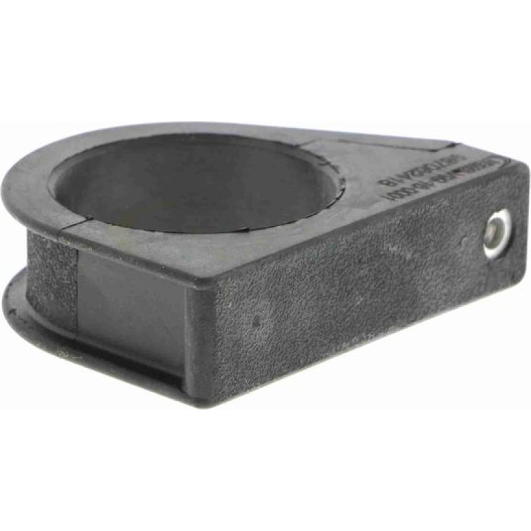 VEMO Halter, Zusatzwasserpumpe V99-16-0001
