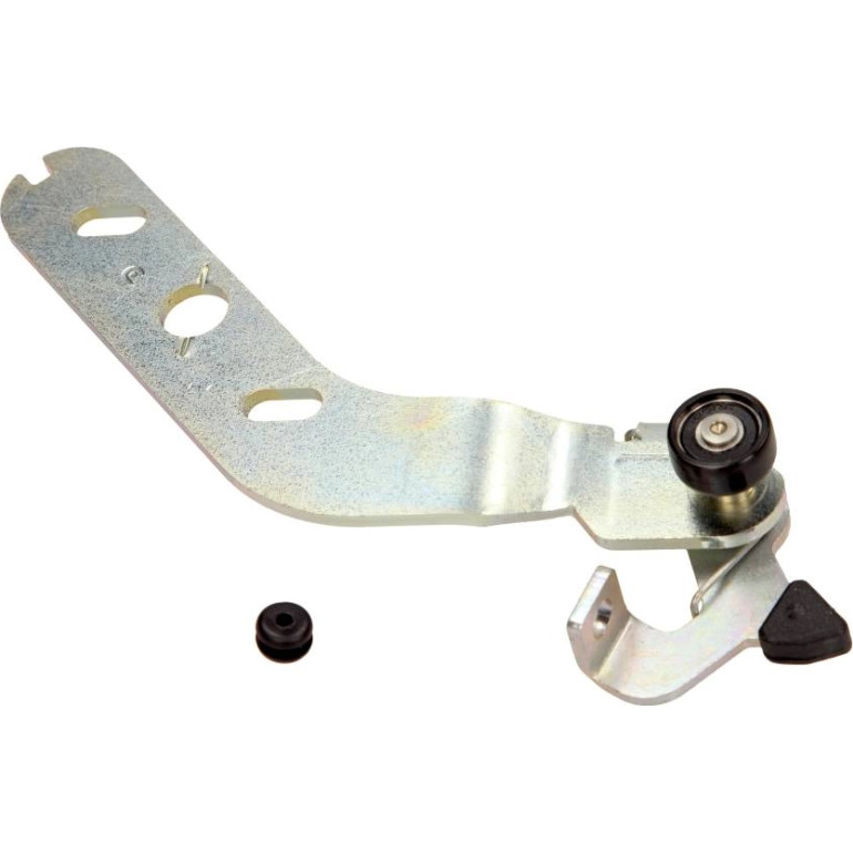 Unterer Armscharnier Citroen Jumper Iii 06->, Fiat Ducato 06->, Peugeot Boxer Iii 06-> Pr PFCNB06 Unterer Armscharnier Citroen Jumper Iii 06->, Fiat Ducato 06->, Peugeot Boxer Iii 06-> Pr PFCNB06