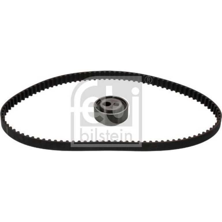 FEBI BILSTEIN Timing-Kit 11230 FEBI BILSTEIN Timing-Kit 11230