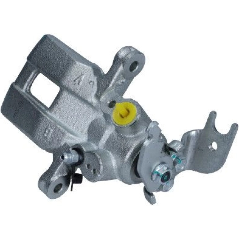 Bremssattel 82-0344 Bremssattel 82-0344