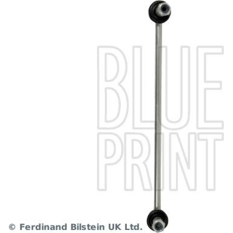 Koppelstange Suzuki P. Grand ADK88511 Koppelstange Suzuki P. Grand ADK88511
