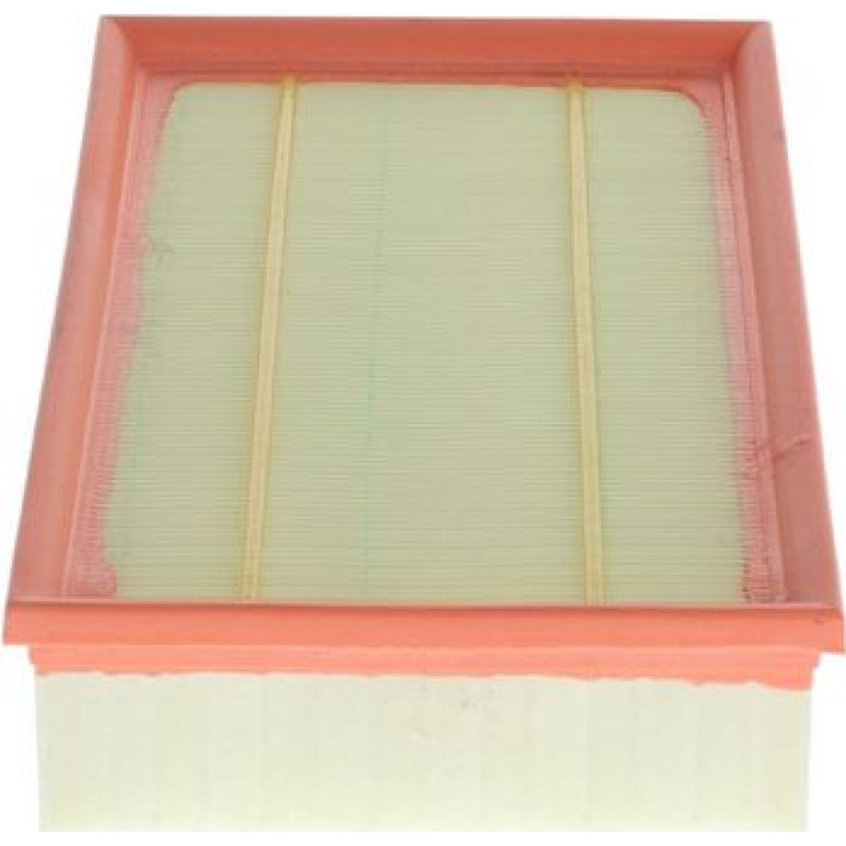 Luftfilter 1457433607 Luftfilter 1457433607