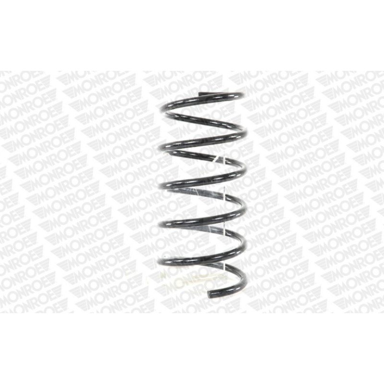 MONROE Fahrwerksfeder SP0001 MONROE Fahrwerksfeder SP0001